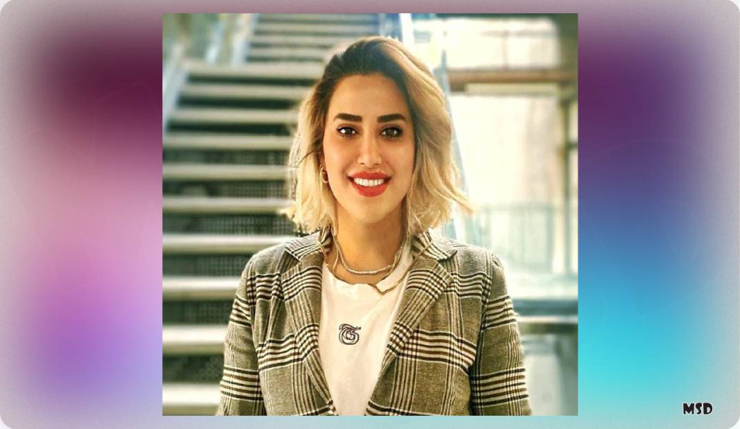 Trabzon - Konya arası gönül elçisi 2